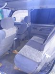 SUV   Toyota Land Cruiser Prado 1998 , 415000 , 