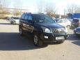 SUV   Toyota Land Cruiser Prado 2007 , 1250000 , -