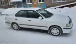  Nissan Sunny 2001 , 170000 , 