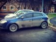  Fiat Bravo 2007 , 270000 , 