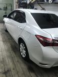  Toyota Corolla 2014 , 690000 , 