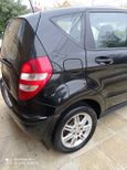  Mercedes-Benz A-Class 2007 , 300000 , 