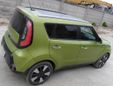  Kia Soul 2015 , 875000 , 