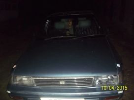  Toyota Corona SF 1989 , 110000 , -