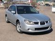  Subaru Impreza 2005 , 298000 , -