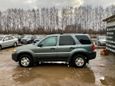 SUV   Ford Escape 2005 , 448000 , 