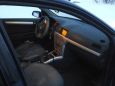  Opel Astra 2007 , 350000 , 