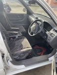 SUV   Honda CR-V 1999 , 385000 , 