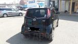  Subaru R2 2005 , 220000 , -