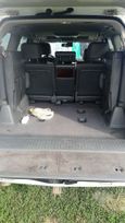 SUV   Lexus LX570 2010 , 2500000 , 