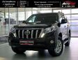 SUV   Toyota Land Cruiser Prado 2016 , 2397000 , 