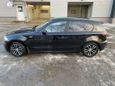  BMW 1-Series 2009 , 550000 , 