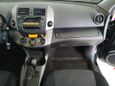 SUV   Toyota RAV4 2011 , 985000 , 