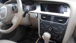  Audi A4 2009 , 520000 , 