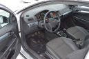  Opel Astra GTC 2008 , 324000 , 