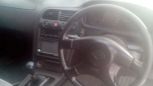  Nissan Skyline 1996 , 210000 , 