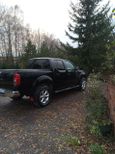  Nissan Navara 2010 , 870000 , 