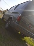    Mazda Bongo Friendee 1999 , 305000 , 