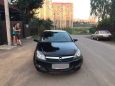  Opel Astra GTC 2007 , 300000 , 