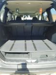 SUV   Nissan X-Trail 2009 , 685000 , 