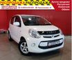  Toyota Passo 2015 , 625000 , 