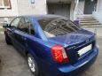  Chevrolet Lacetti 2010 , 310000 , 