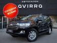 SUV   Toyota Land Cruiser 2019 , 5940000 , 