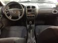  Mazda 323F 2000 , 150000 , 