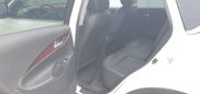 SUV   Infiniti QX50 2014 , 1410000 , 