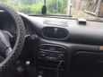  Hyundai Accent 1996 , 75000 , 