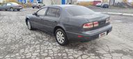  Toyota Aristo 1996 , 280000 , 