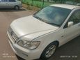  Mitsubishi Lancer Cedia 2000 , 130000 , 