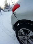  Toyota Auris 2006 , 300000 , 