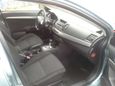  Mitsubishi Lancer 2008 , 445000 , 