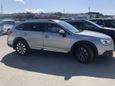  Subaru Outback 2016 , 1680000 , 