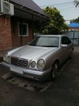  Mercedes-Benz E-Class 1998 , 270000 , 