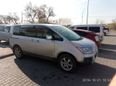    Mitsubishi Delica D:5 2010 , 850000 , 