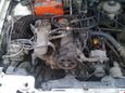  Audi 80 1988 , 125000 , 