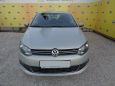 Volkswagen Polo 2013 , 540000 , 