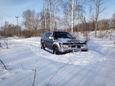 SUV   Toyota 4Runner 1994 , 470000 , 