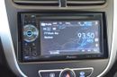  Hyundai Solaris 2013 , 519000 , 