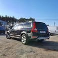  Volvo XC70 2012 , 1299000 , 