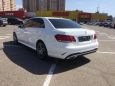  Mercedes-Benz E-Class 2015 , 1690000 , 