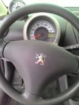  Peugeot 107 2008 , 257752 , 