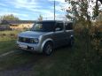    Nissan Cube 2003 , 260000 , 