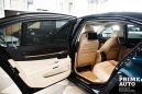  BMW 7-Series 2012 , 1999000 , 