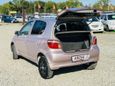  Toyota Vitz 1999 , 238000 , 