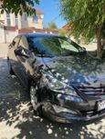  Hyundai Solaris 2015 , 620000 , 