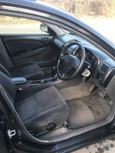  Toyota Caldina 2001 , 349000 , 