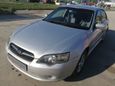  Subaru Legacy 2003 , 370000 , 